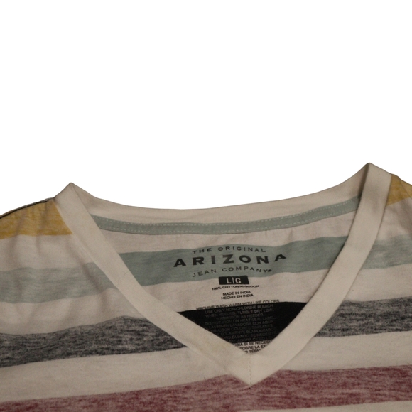 Large tee bundle - Picture 3 of 6